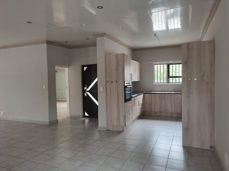 To Let 3 Bedroom Property for Rent in Koster North West